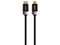 Belkin High Speed Hdmi Audio/Video Cable