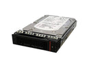 Lenovo 7XB7A00043 4TB 3.5" SAS 7200rpm Internal Hard Drive - Hot Swappable