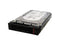 Lenovo 7XB7A00043 4TB 3.5" SAS 7200rpm Internal Hard Drive - Hot Swappable