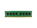 Kingston ValueRAM 4GB DDR4 2666MHz 288pin SDRAM DIMM Memory Module KVR26N19S64