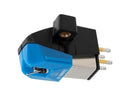 Audio-Technica AT-VM95C Dual Moving Magnet Turntable Cartridge