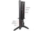 Supersonic SC2412 24 inch 1080p LED TV with DVD Player