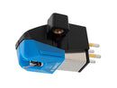 Audio-Technica AT-VM95C Dual Moving Magnet Turntable Cartridge