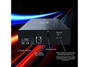 MICRONET GF3B14000U G-FORCE3 14TB USB 3.0 FANTOM