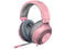 Razer Kraken Quartz Edition - Gaming Headphones for PC, PS4, Xbox One