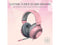 Razer Kraken Quartz Edition - Gaming Headphones for PC, PS4, Xbox One