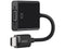 Belkin Hdmi To Vga Adapter