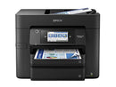 Epson WorkForce Pro WF-4830 Wireless All-in-One Printer