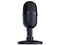 Razer Seiren Mini USB Streaming Microphone: Precise Supercardioid Pickup Pattern