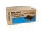 Ricoh SP 4100 Toner Cartridge - Black