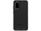 Otterbox Defender Case for Samsung Galaxy S20 Plus, Black