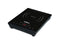 Salton Portable Induction Cooktop, Black ID1350