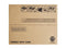 Ricoh SP 4100 Toner Cartridge - Black