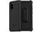 Otterbox Defender Case for Samsung Galaxy S20 Plus, Black