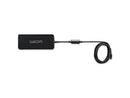 Wacom Power Adapter, USB-C 100W (ACK42714)