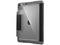 STM Dux Plus, Ultra-Protective case for iPad Air 4th Gen- Black