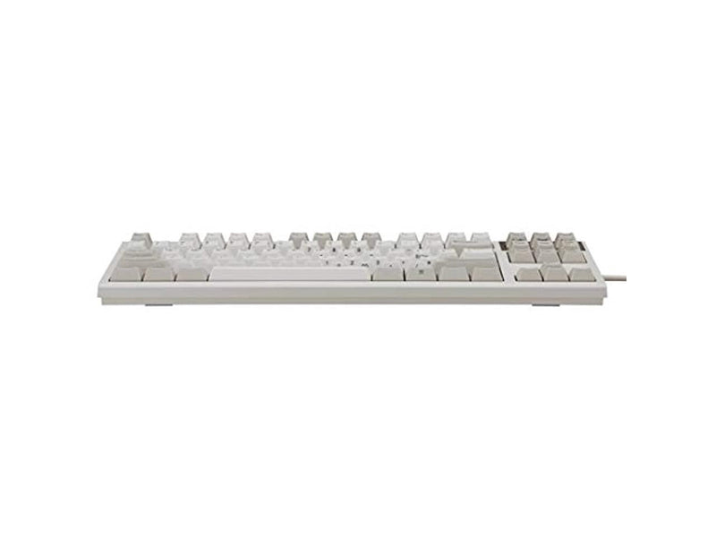 Fujitsu REALFORCE R2 Keyboard