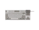 Fujitsu REALFORCE R2 Keyboard