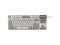 Fujitsu REALFORCE R2 Keyboard