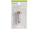 Cricut Basic Perforation Blade + QuickSwap Housing | 2006704