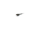C2G 42517 3m HDMI to DVI-D Digital Video Cable M-M