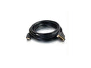 C2G 42517 3m HDMI to DVI-D Digital Video Cable M-M