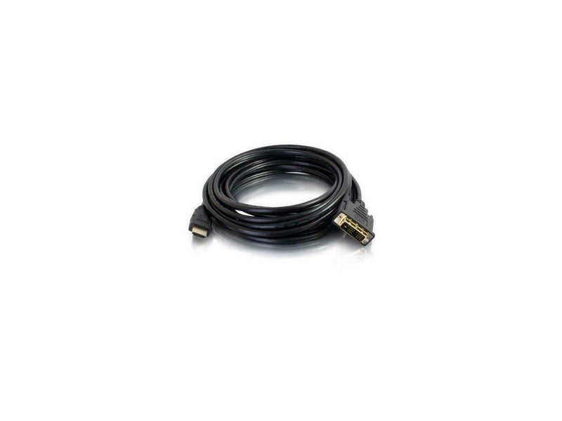 V7 2M Video Cable HDMI 2.1M/M 