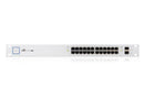 Ubiquiti Networks Standard 24 PoE (Gen1) (US-24-250W (250W))