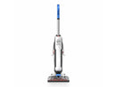 NEW HOOVER PowerDash Pet Hard Floor Cleaner, FH41000