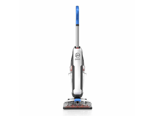 NEW HOOVER PowerDash Pet Hard Floor Cleaner, FH41000