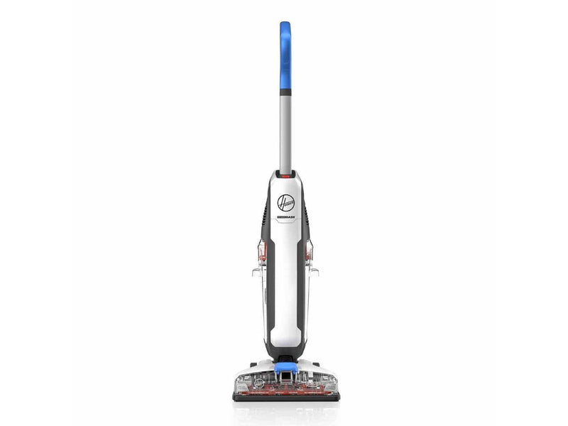 NEW HOOVER PowerDash Pet Hard Floor Cleaner, FH41000
