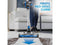 Hoover ONEPWR Blade+ Cordless Stick Vacuum Cleaner - Kit BH53310V