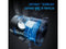 Hoover ONEPWR Blade+ Cordless Stick Vacuum Cleaner - Kit BH53310V