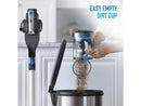 Hoover ONEPWR Blade+ Cordless Stick Vacuum Cleaner - Kit BH53310V