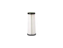NEW DIRT DEVIL F1 HEPA Filter, 3JC0280000