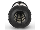 NEW DIRT DEVIL F1 HEPA Filter, 3JC0280000