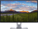 Dell UltraSharp UP3218K 32" 8K UHD 7680 x 4320 (8K) 6ms (GTG) 60 Hz DisplayPort,