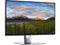 Dell UltraSharp UP3218K 32" 8K UHD 7680 x 4320 (8K) 6ms (GTG) 60 Hz DisplayPort,