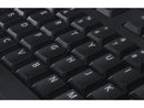 Dell Business Multimedia Keyboard - KB522