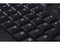 Dell Business Multimedia Keyboard - KB522