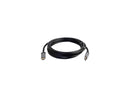 C2G 40FT Select Standard Speed HDMI Cable With Ethernet M/M - In-Wall CL2-Rated