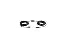 C2G/Cables To Go 38988 25 ft. USB A M/F Active Extension Cable