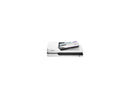 EPSON WorkForce DS-1630 (B11B239201) Duplex 1200 dpi x 1200 dpi USB Color