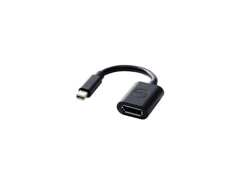 ADAPTER MINI DISPLAYPORT TO