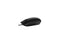 DELL MS116 Black 3 Buttons 1 x Wheel USB Wired Optical 1000 dpi Mouse