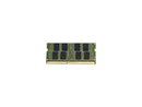 VisionTek 900945 16 GB Memory Module - DDR4 SDRAM - PC4-19200 - 2400 MHz -