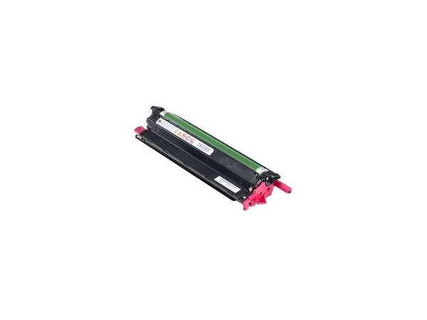 Dell 2GYKF Toner Magenta