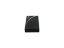 APRICORN Aegis Padlock DT 4TB USB 3.0 Desktop External Hard Drive