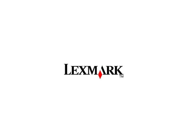 LEXMARK 78C0XMG GSA MAGENTA EXTRA HIGH YIELD RETURN PROGRAMME TONER CARTRIDGE