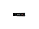 VisionTek 500GB XT USB 3.0 Pocket SSD 901240